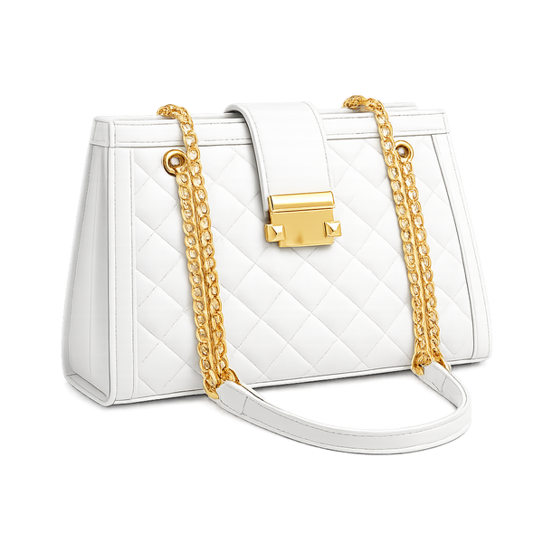 Blanc