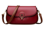 The Valette
