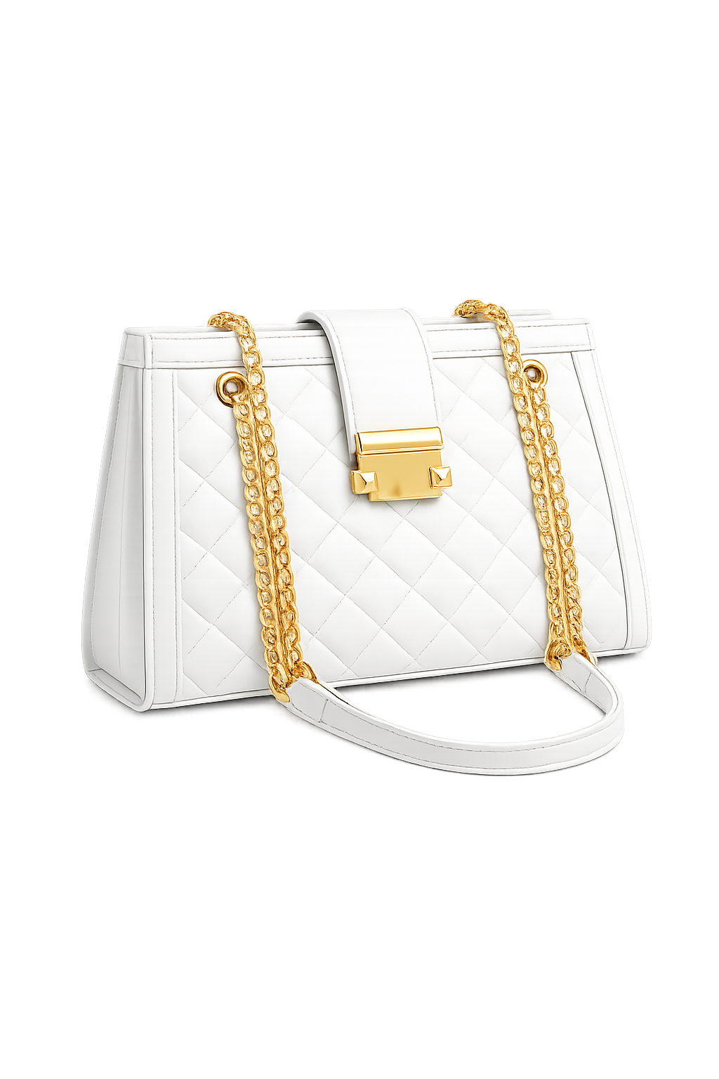 The Velle Bag