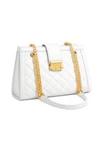 The Velle Bag