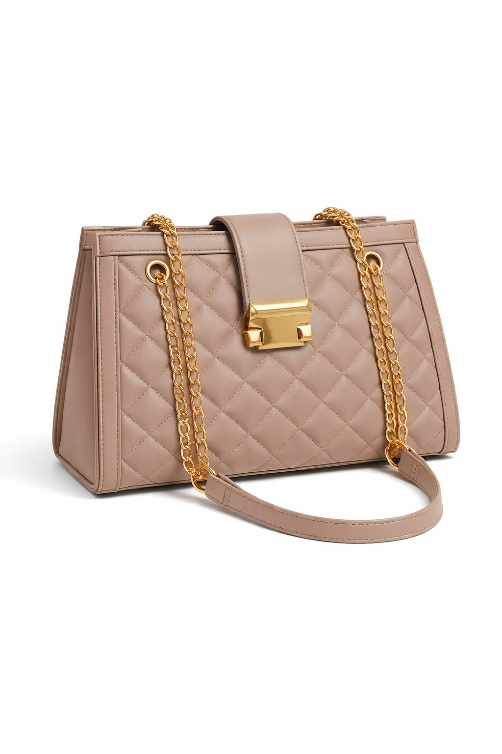The Velle Bag