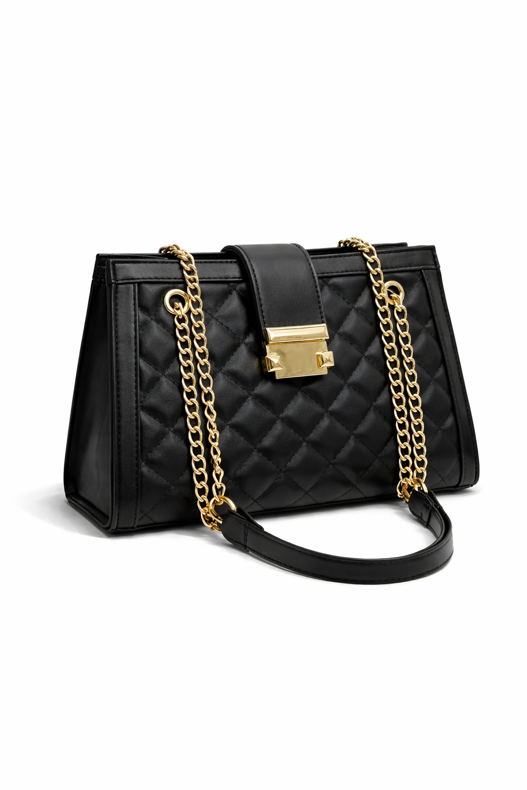 The Velle Bag