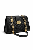 The Velle Bag