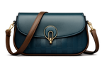 The Valette
