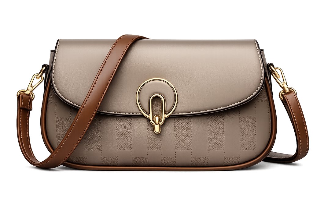 The Valette