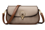 The Valette