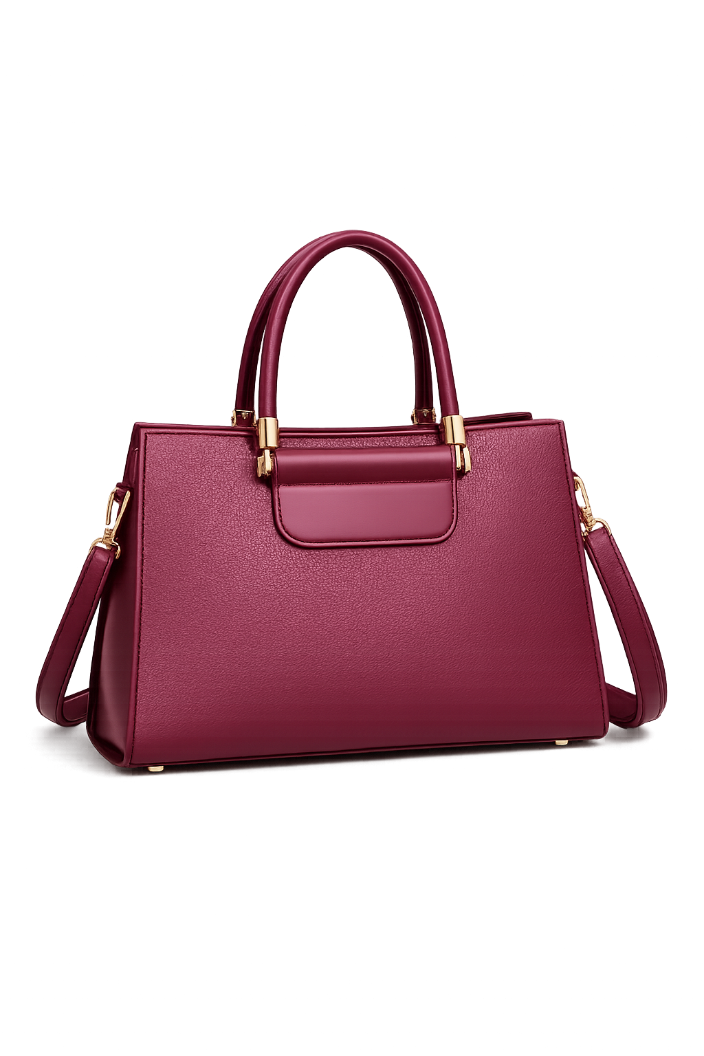 The Étoile Bag