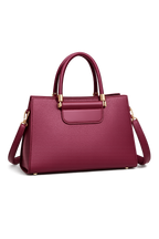 The Étoile Bag