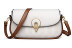 The Valette