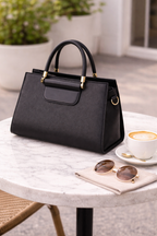 The Étoile Bag