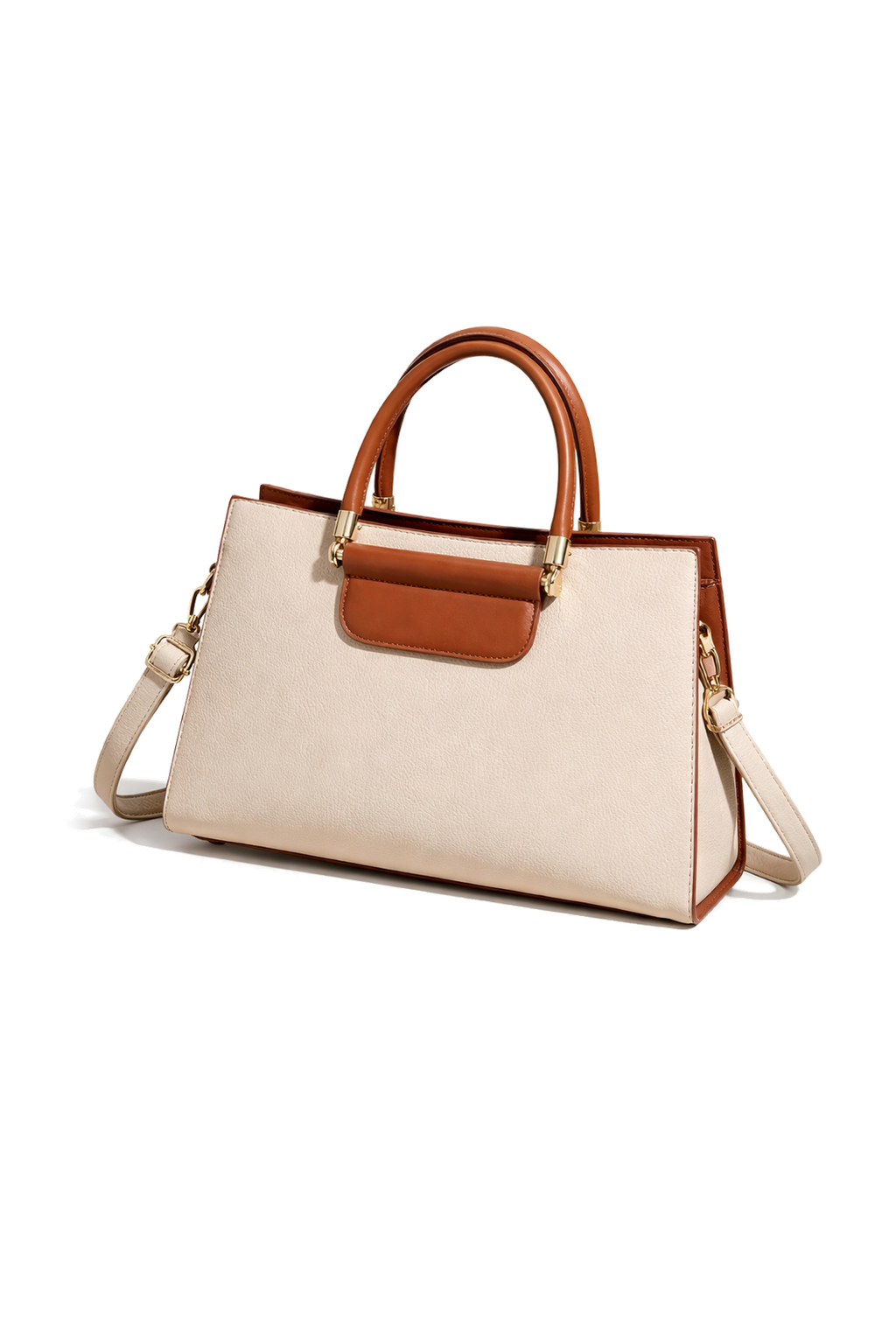 The Étoile Bag