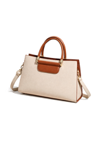 The Étoile Bag