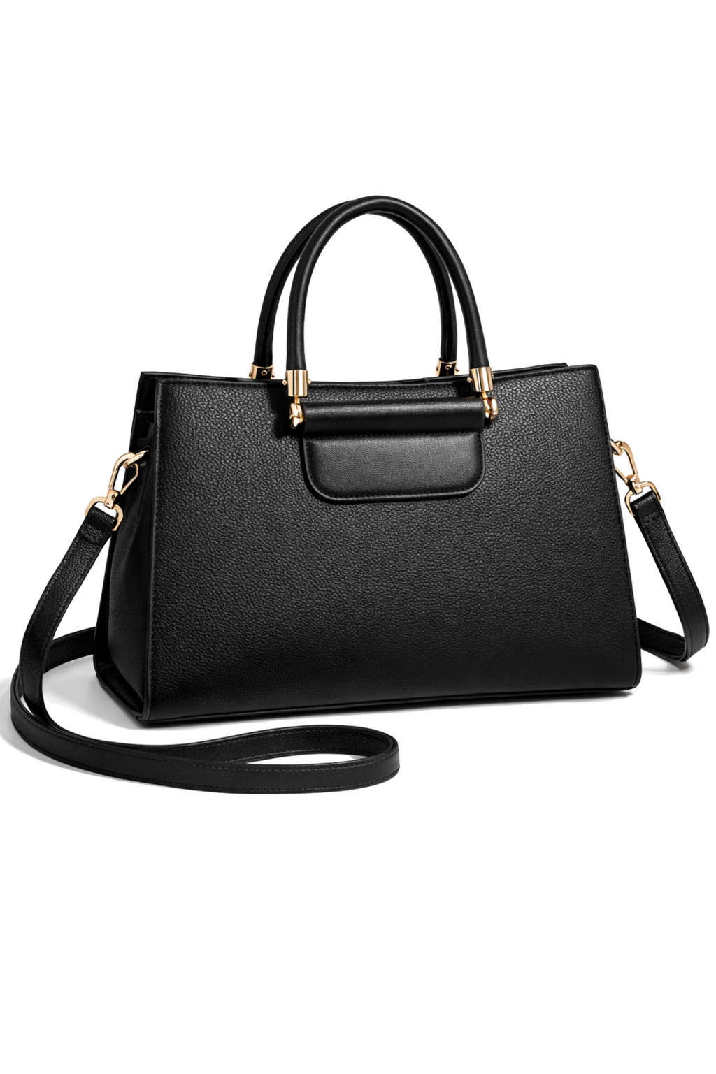 The Étoile Bag
