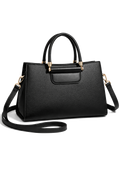 The Étoile Bag