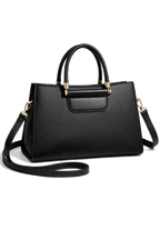 The Étoile Bag
