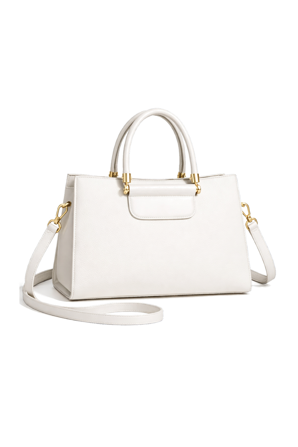 The Étoile Bag