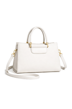 The Étoile Bag