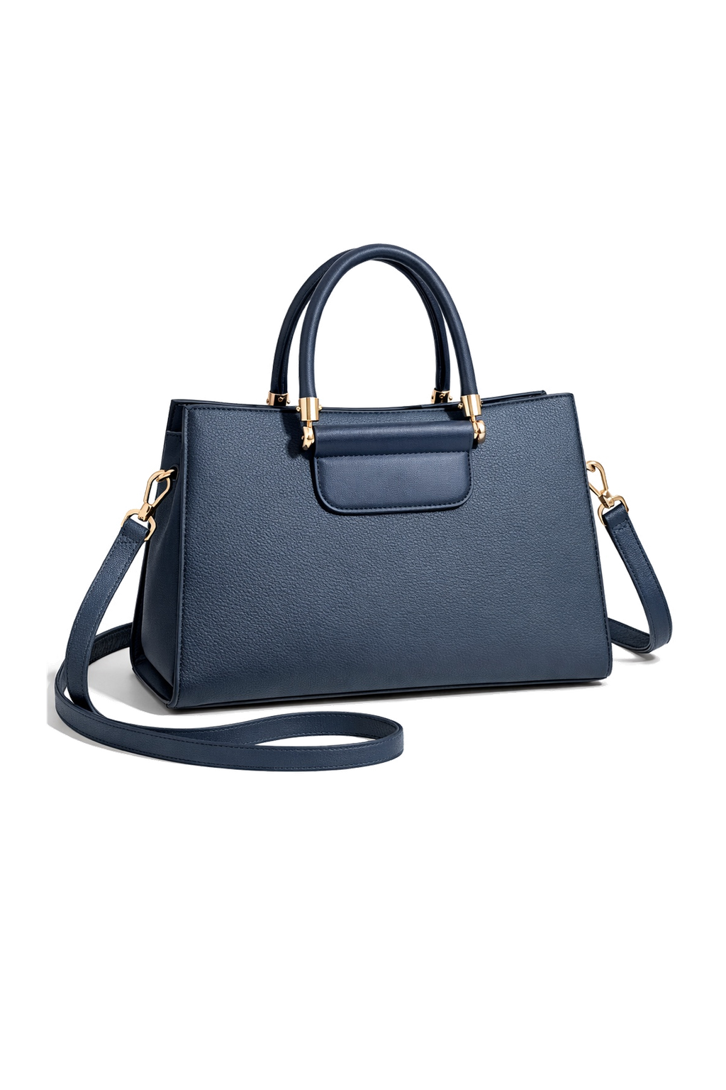 The Étoile Bag