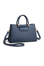 The Étoile Bag