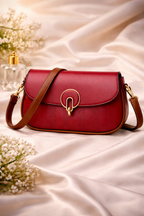 The Valette